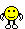 :smt006